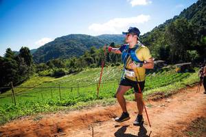 BIB: 2148
                            <button type="button" onclick="openModal(19207981)" class="btn btn-primary btn-sm float-right btn-popup" data-toggle="modal" data-target=".modal-high-quality">
                        <i class="fas fa-shopping-cart"></i> Add to Cart
                    </button>
                                            <button type="button" onclick="isThisMe(19207981, true)" class="btn btn-success btn-sm float-right btn-popup btn-isme hidden" data-toggle="tooltip" data-placement="bottom" title="นี่คือรูปของคุณใช่ไหม คลิกที่นี่เพื่อเอาเข้าอัลบั้ม">
                        <i class="fas fa-plus"></i> Add to album
                    </button>
                    <button type="button" onclick="isThisMe(19207981, false)" class="btn btn-warning btn-sm float-right btn-popup btn-isnotme hidden">
                        <i class="fas fa-ban"></i> Remove from album
                    </button>